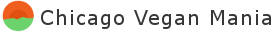 Chicago Vegan Mania